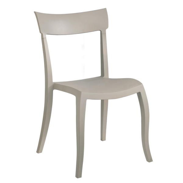 Стілець Hera-SP (Гера-СП) – стильний та зручний вибір для вашого інтер'єру