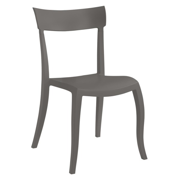 Стілець Hera-SP (Гера-СП) – стильний та зручний вибір для вашого інтер'єру