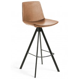 Барний стілець Zast (Заст)