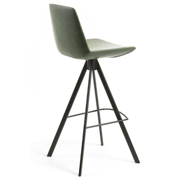 Барний стілець Zast (Заст) — сучасний стиль для вашої кухні або бару