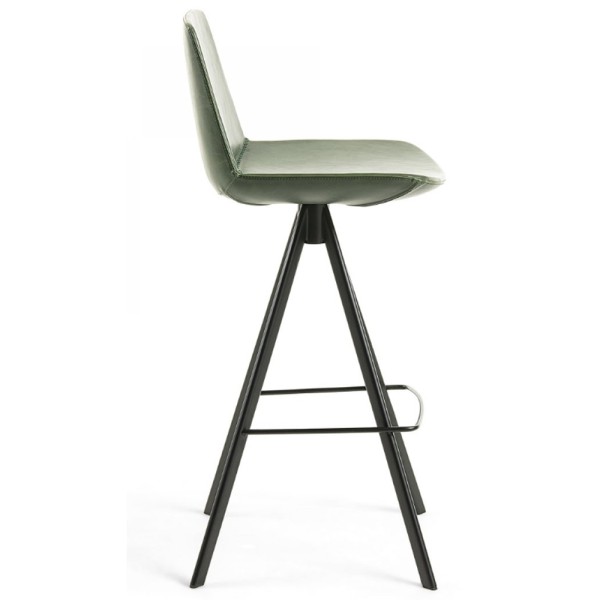 Барний стілець Zast (Заст) — сучасний стиль для вашої кухні або бару