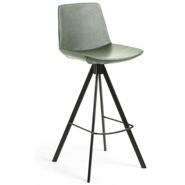 Барний стілець Zast (Заст) — сучасний стиль для вашої кухні або бару