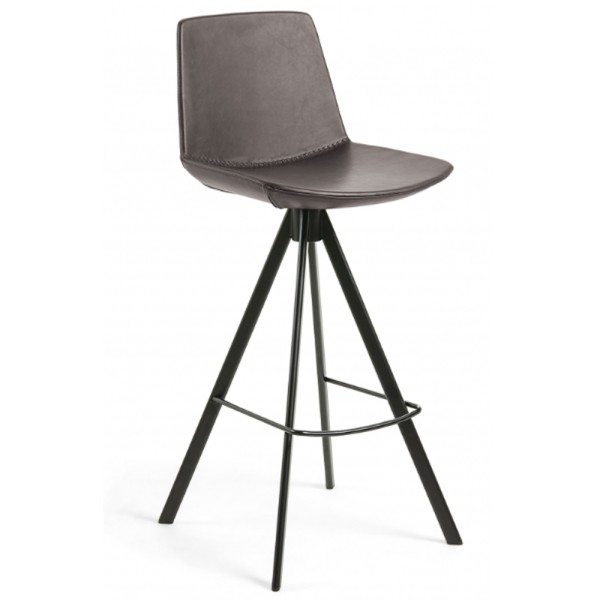 Барний стілець Zast (Заст) — сучасний стиль для вашої кухні або бару