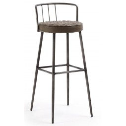 Барний стілець Tiva (Тива)