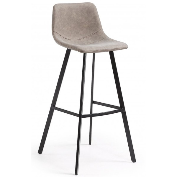 Барний стілець Andi (Анді)