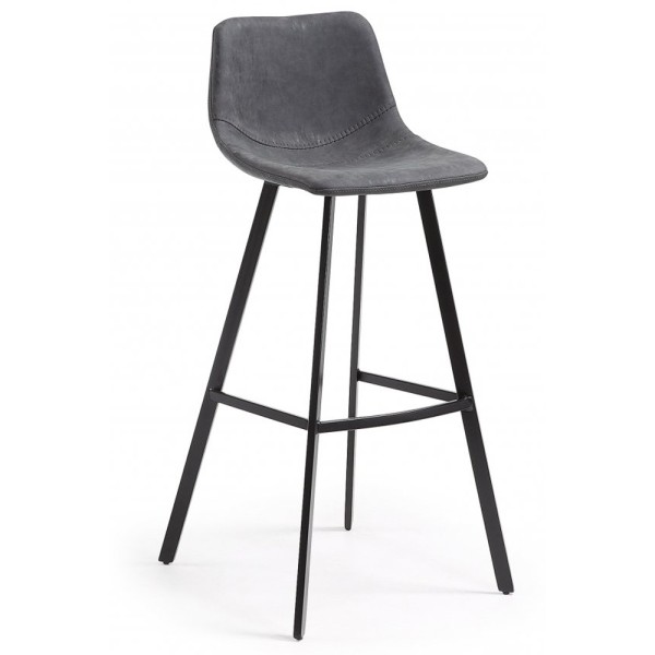 Барний стілець Andi (Анді)