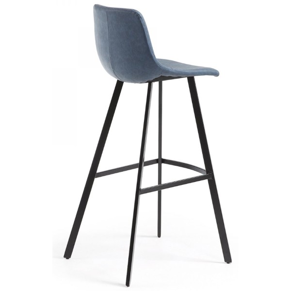 Барний стілець Andi (Анді)