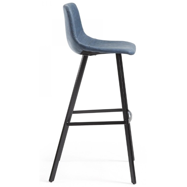 Барний стілець Andi (Анді)