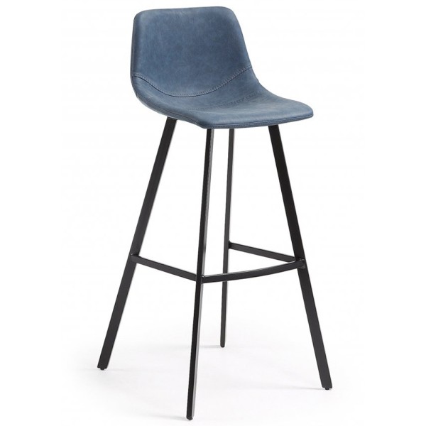 Барний стілець Andi (Анді)