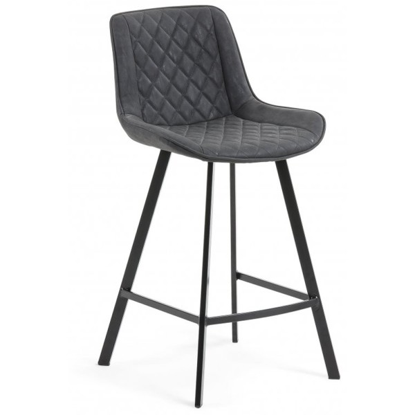 Напівбарний стілець Arian (Аріан) – сучасний стиль для вашої кухні