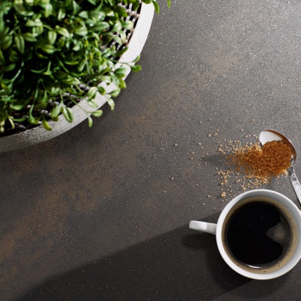 Стіл Arya (Арія) кераміка від Elite Mebel