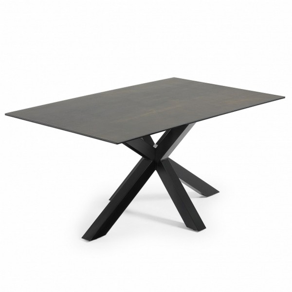 Стіл Arya (Арія) кераміка від Elite Mebel