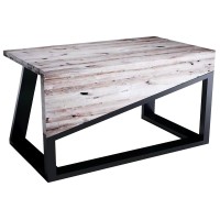 Комп'ютерний стіл HYGGE HG104 Фредеріксберг