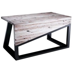 Комп'ютерний стіл HYGGE HG104 Фредеріксберг