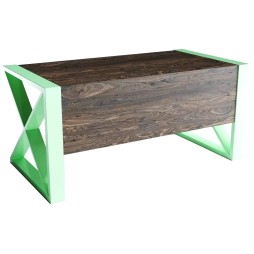 Комп'ютерний стіл HYGGE HG124 Кьога