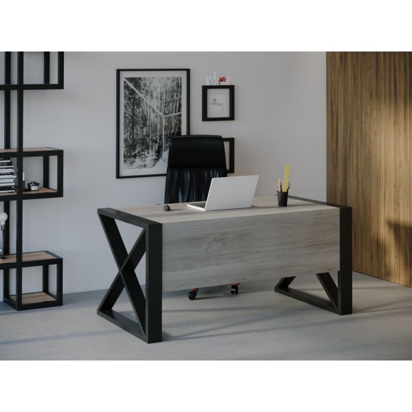 Комп'ютерний стіл HYGGE HG124 Кьога