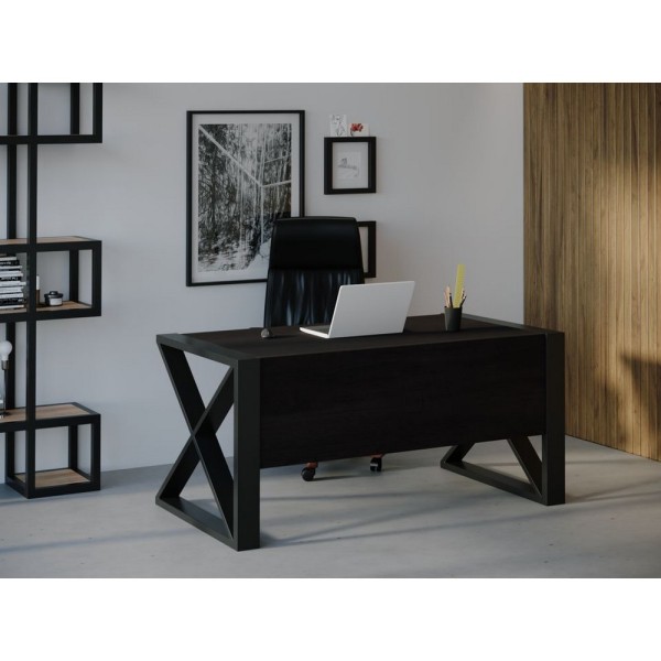 Комп'ютерний стіл HYGGE HG124 Кьога