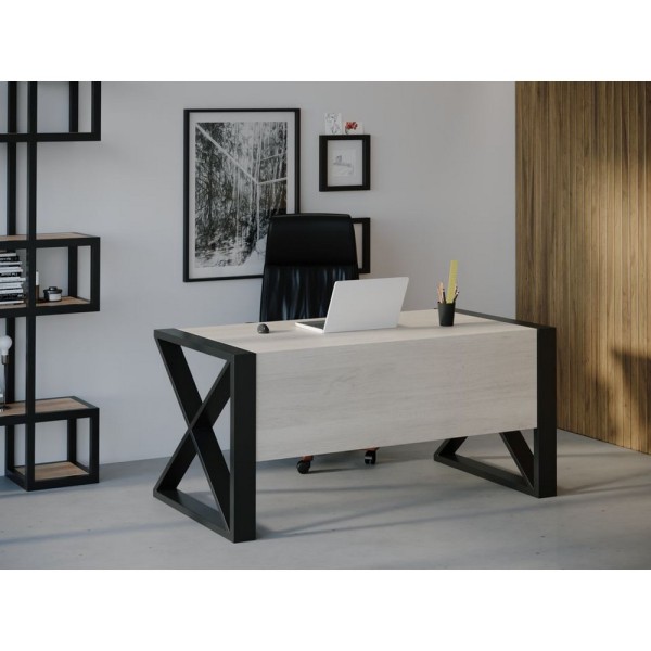 Комп'ютерний стіл HYGGE HG124 Кьога