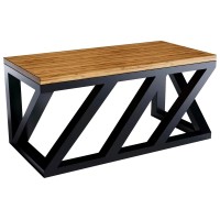 Комп'ютерний стіл HYGGE HG109 Коллінг