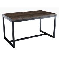 Стіл HYGGE HG 169