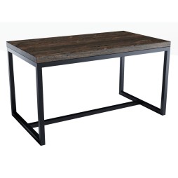 Стіл HYGGE HG 169