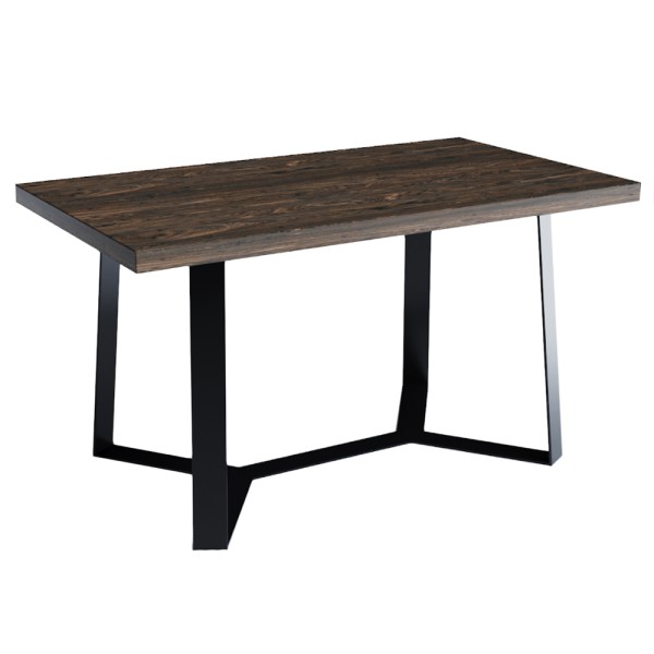 Стіл SW 046 - Лофт стиль для вашої кухні