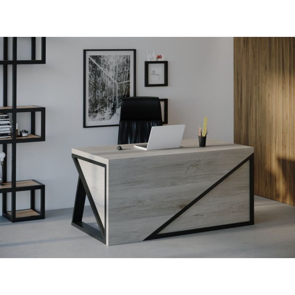 Комп'ютерний стіл HYGGE HG118