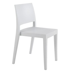 Стілець Gyza (Гіза) матовий