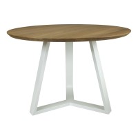 Стол Scandinavia V9 FM Style