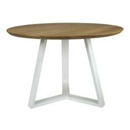 Стіл Scandinavia V9 FM Style