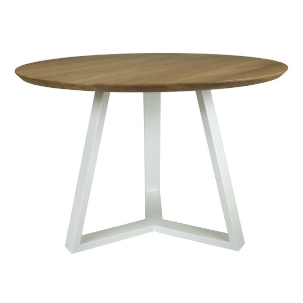 Стіл Scandinavia V9 FM Style - елегантний стіл в стилі лофт