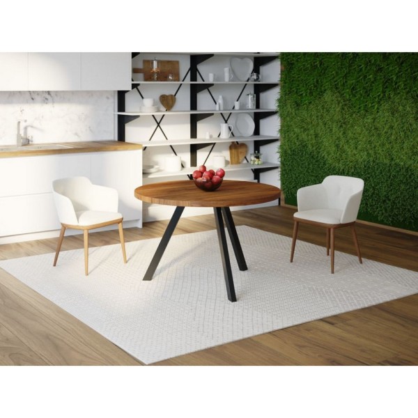 Стіл HYGGE HG121 - стильний стіл для вашого дому