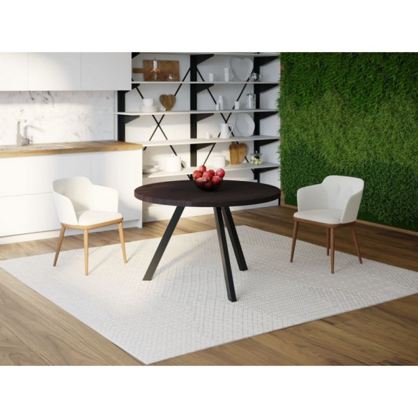 Стіл HYGGE HG121 - стильний стіл для вашого дому