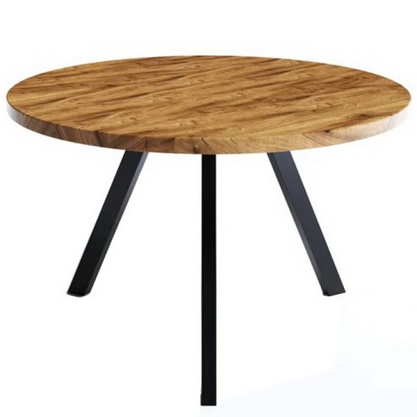 Стіл HYGGE HG121 - стильний стіл для вашого дому