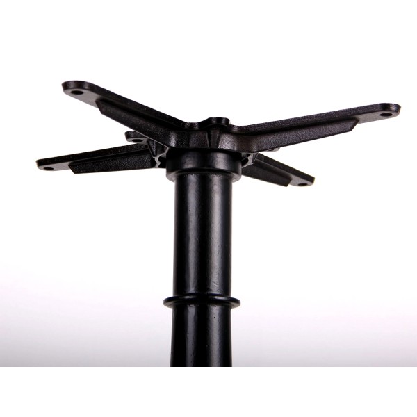 Основа Pantheon (Пантеон) – Ідеальна опора для столу в класичному стилі