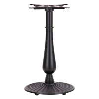 Основа Pantheon (Пантеон)