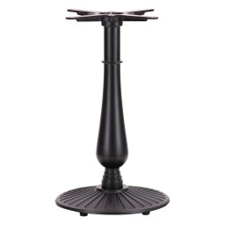 Основа Pantheon (Пантеон)