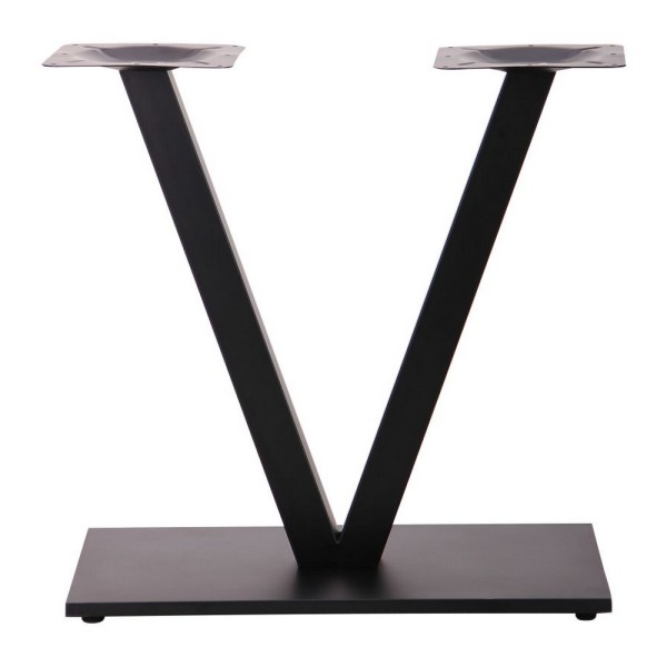 База Victory для столу – Сучасний стиль та надійність