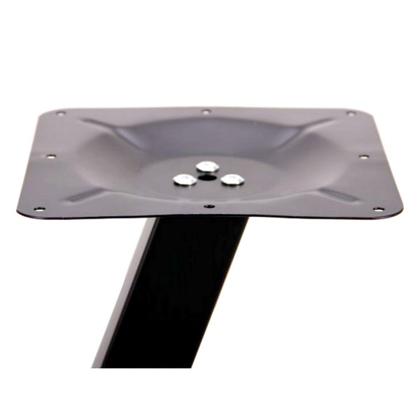 База Victory для столу – Сучасний стиль та надійність