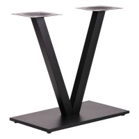 База Victory (Вікторі)