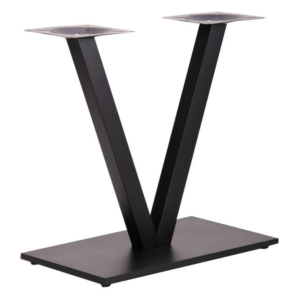 База Victory для столу – Сучасний стиль та надійність