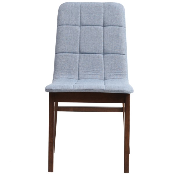 Стілець Леон - стиль та комфорт для вашої кухні