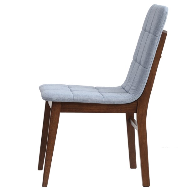 Стілець Леон - стиль та комфорт для вашої кухні