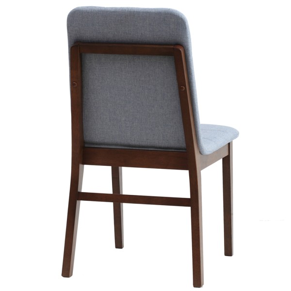 Стілець Леон - стиль та комфорт для вашої кухні