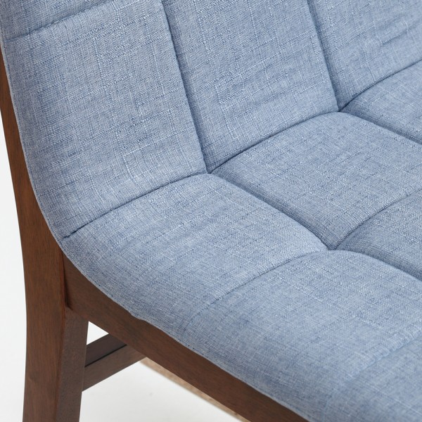 Стілець Леон - стиль та комфорт для вашої кухні