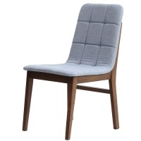 Стілець  Леон