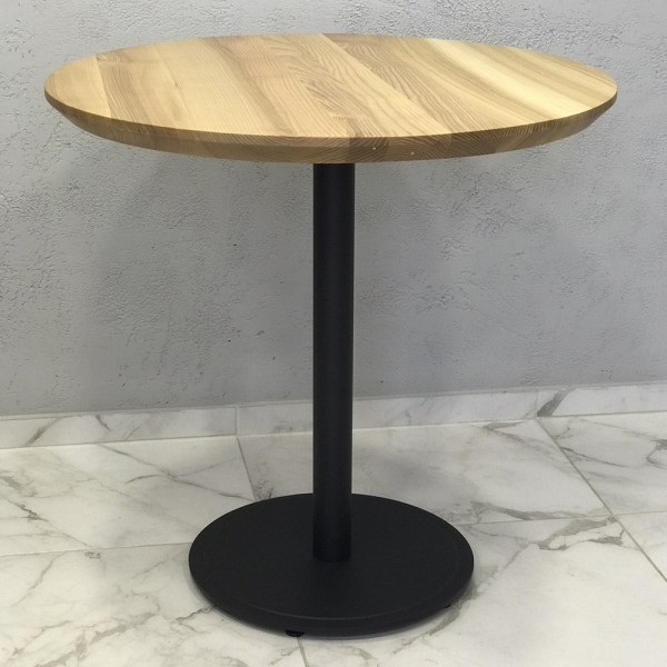 Ніжка Rio для столу: стильний вибір для вашого інтер'єру