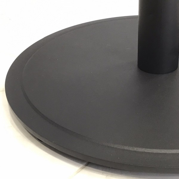 Ніжка Rio для столу: стильний вибір для вашого інтер'єру