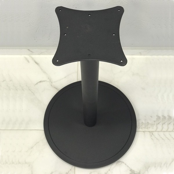 Ніжка Rio для столу: стильний вибір для вашого інтер'єру