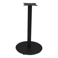 Ніжка Rio (Ріо)